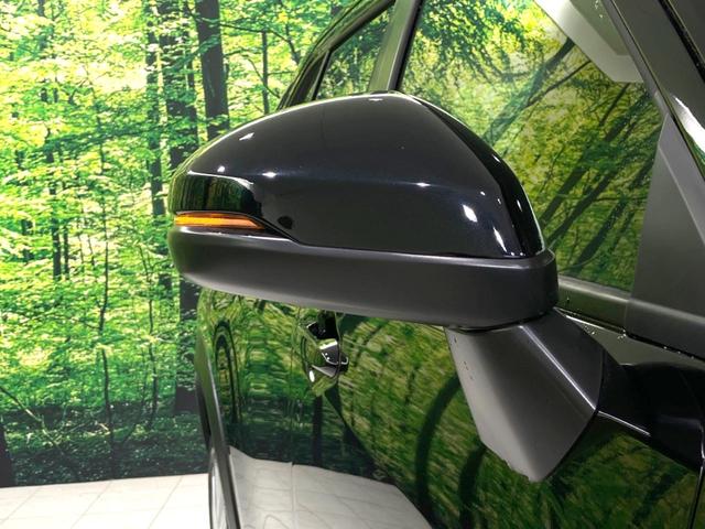 WR-V X 衝突被害軽減システム レーダークルーズ コーナーセンサー スマートキー LEDヘッド 車線逸脱警報 オートライト オートエアコン(27枚目)