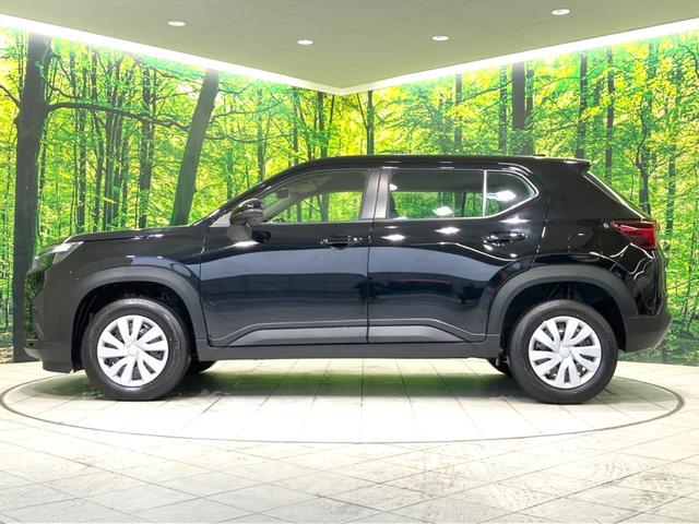 WR-V X 衝突被害軽減システム レーダークルーズ コーナーセンサー スマートキー LEDヘッド 車線逸脱警報 オートライト オートエアコン(29枚目)