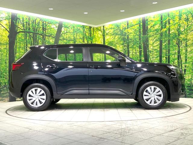 WR-V X 衝突被害軽減システム レーダークルーズ コーナーセンサー スマートキー LEDヘッド 車線逸脱警報 オートライト オートエアコン(31枚目)