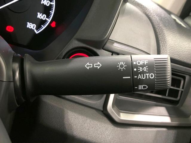 WR-V X 衝突被害軽減システム レーダークルーズ コーナーセンサー スマートキー LEDヘッド 車線逸脱警報 オートライト オートエアコン(33枚目)