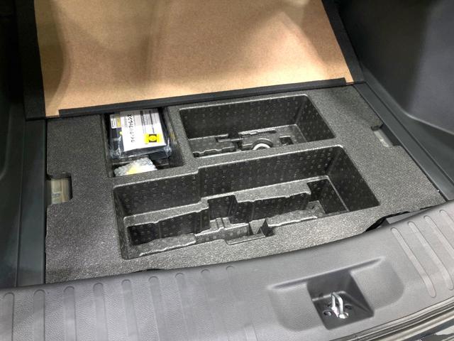 WR-V X 衝突被害軽減システム レーダークルーズ コーナーセンサー スマートキー LEDヘッド 車線逸脱警報 オートライト オートエアコン(37枚目)