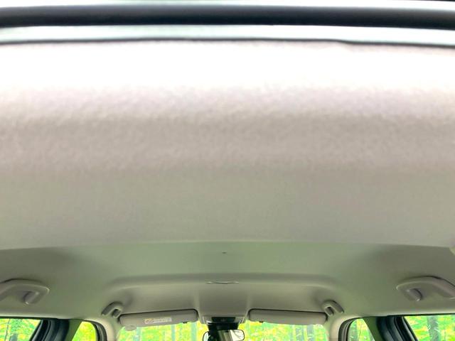 WR-V X 衝突被害軽減システム レーダークルーズ コーナーセンサー スマートキー LEDヘッド 車線逸脱警報 オートライト オートエアコン(38枚目)