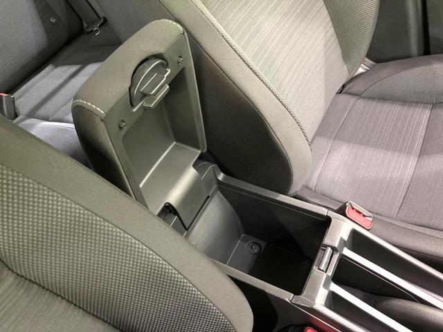 WR-V X 衝突被害軽減システム レーダークルーズ コーナーセンサー スマートキー LEDヘッド 車線逸脱警報 オートライト オートエアコン(40枚目)