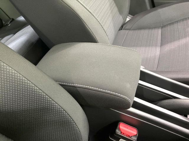 WR-V X 衝突被害軽減システム レーダークルーズ コーナーセンサー スマートキー LEDヘッド 車線逸脱警報 オートライト オートエアコン(41枚目)