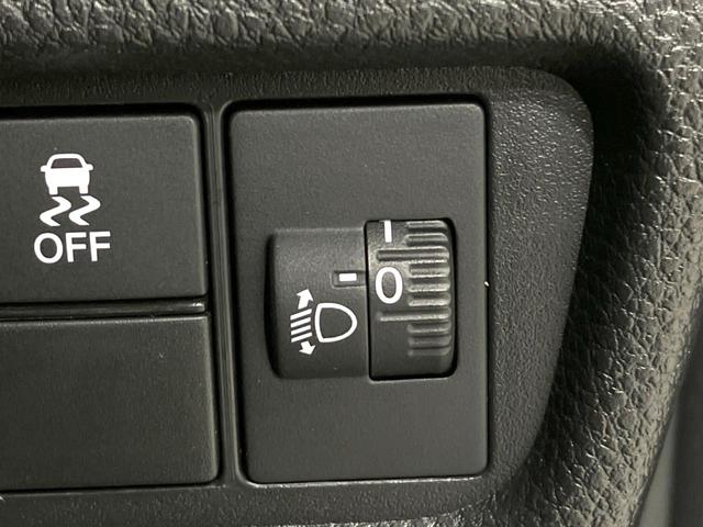 WR-V X 衝突被害軽減システム レーダークルーズ コーナーセンサー スマートキー LEDヘッド 車線逸脱警報 オートライト オートエアコン(50枚目)