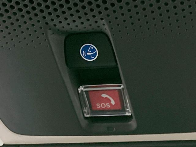 WR-V X 衝突被害軽減システム レーダークルーズ コーナーセンサー スマートキー LEDヘッド 車線逸脱警報 オートライト オートエアコン(53枚目)