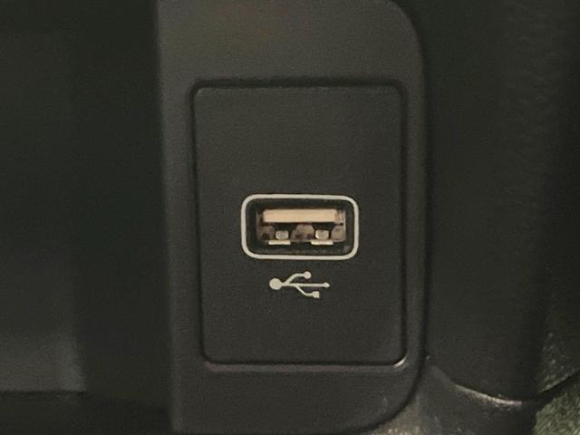 WR-V X 衝突被害軽減システム レーダークルーズ コーナーセンサー スマートキー LEDヘッド 車線逸脱警報 オートライト オートエアコン(54枚目)