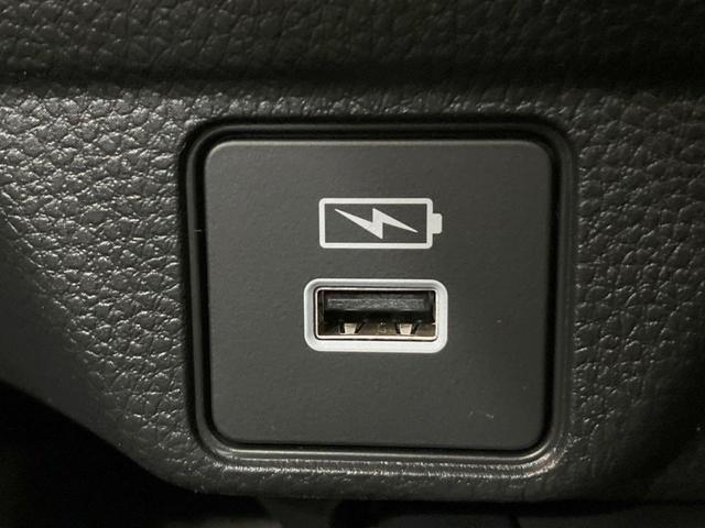 WR-V X 衝突被害軽減システム レーダークルーズ コーナーセンサー スマートキー LEDヘッド 車線逸脱警報 オートライト オートエアコン(55枚目)