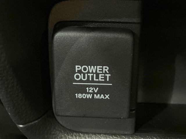 WR-V X 衝突被害軽減システム レーダークルーズ コーナーセンサー スマートキー LEDヘッド 車線逸脱警報 オートライト オートエアコン(56枚目)