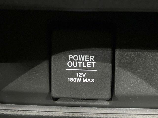 WR-V X 衝突被害軽減システム レーダークルーズ コーナーセンサー スマートキー LEDヘッド 車線逸脱警報 オートライト オートエアコン(57枚目)