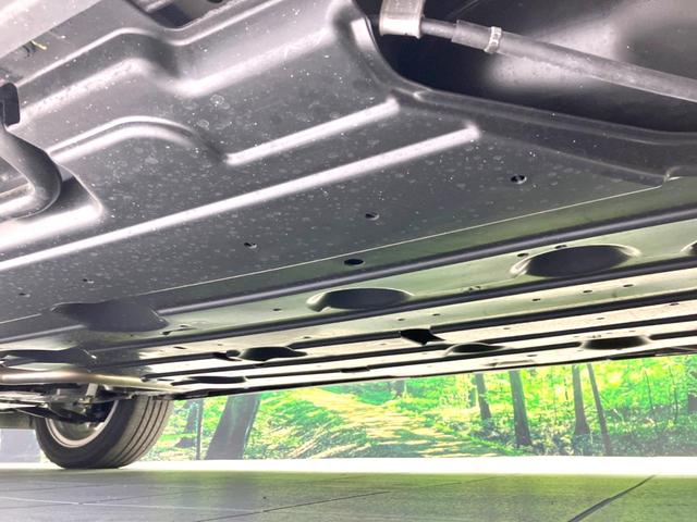 WR-V Z ブラックスタイル 禁煙車 特別使用車 純正8インチナビ バックカメラ 衝突被害軽減システム レーダークルーズ ハーフレザーシート ドラレコ コーナーセンサー LEDヘッド ETC オートライト オートエアコン(21枚目)