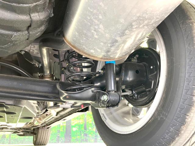 WR-V Z ブラックスタイル 禁煙車 特別使用車 純正8インチナビ バックカメラ 衝突被害軽減システム レーダークルーズ ハーフレザーシート ドラレコ コーナーセンサー LEDヘッド ETC オートライト オートエアコン(22枚目)