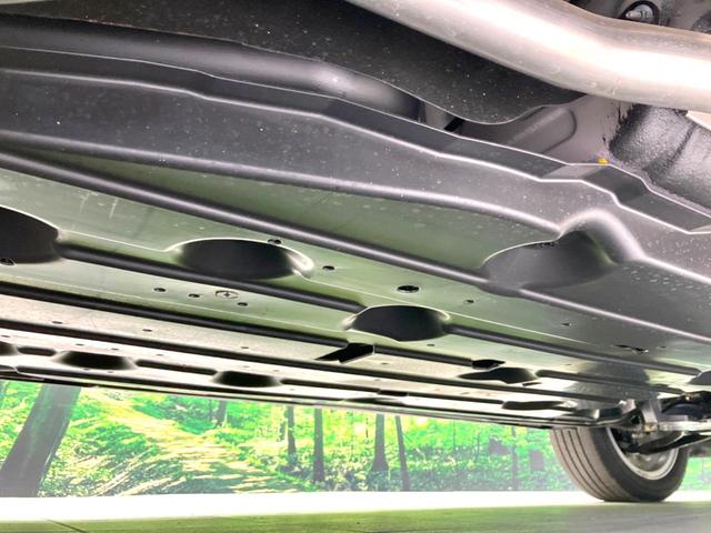 WR-V Z ブラックスタイル 禁煙車 特別使用車 純正8インチナビ バックカメラ 衝突被害軽減システム レーダークルーズ ハーフレザーシート ドラレコ コーナーセンサー LEDヘッド ETC オートライト オートエアコン(23枚目)