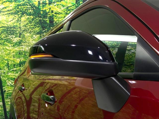 WR-V Z ブラックスタイル 禁煙車 特別使用車 純正8インチナビ バックカメラ 衝突被害軽減システム レーダークルーズ ハーフレザーシート ドラレコ コーナーセンサー LEDヘッド ETC オートライト オートエアコン(28枚目)