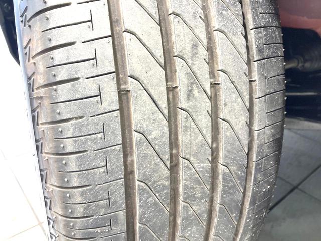 WR-V Z ブラックスタイル 禁煙車 特別使用車 純正8インチナビ バックカメラ 衝突被害軽減システム レーダークルーズ ハーフレザーシート ドラレコ コーナーセンサー LEDヘッド ETC オートライト オートエアコン(29枚目)