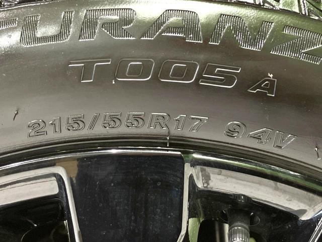 WR-V Z ブラックスタイル 禁煙車 特別使用車 純正8インチナビ バックカメラ 衝突被害軽減システム レーダークルーズ ハーフレザーシート ドラレコ コーナーセンサー LEDヘッド ETC オートライト オートエアコン(31枚目)