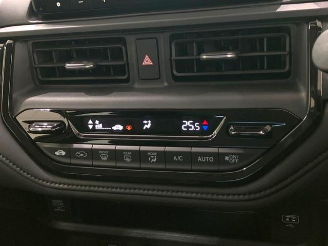 WR-V Z ブラックスタイル 禁煙車 特別使用車 純正8インチナビ バックカメラ 衝突被害軽減システム レーダークルーズ ハーフレザーシート ドラレコ コーナーセンサー LEDヘッド ETC オートライト オートエアコン(37枚目)