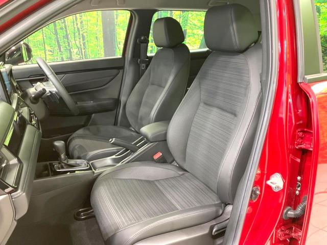 WR-V Z ブラックスタイル 禁煙車 特別使用車 純正8インチナビ バックカメラ 衝突被害軽減システム レーダークルーズ ハーフレザーシート ドラレコ コーナーセンサー LEDヘッド ETC オートライト オートエアコン(39枚目)