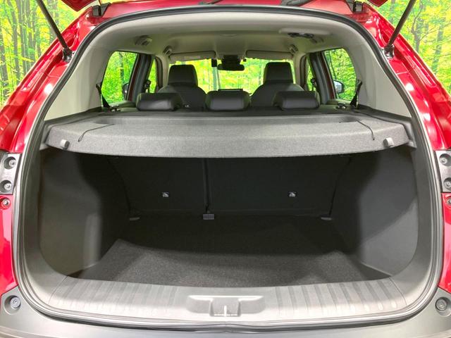 WR-V Z ブラックスタイル 禁煙車 特別使用車 純正8インチナビ バックカメラ 衝突被害軽減システム レーダークルーズ ハーフレザーシート ドラレコ コーナーセンサー LEDヘッド ETC オートライト オートエアコン(41枚目)