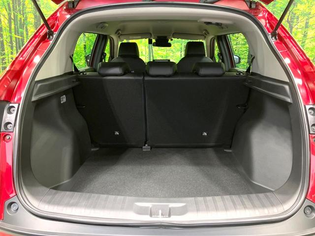 WR-V Z ブラックスタイル 禁煙車 特別使用車 純正8インチナビ バックカメラ 衝突被害軽減システム レーダークルーズ ハーフレザーシート ドラレコ コーナーセンサー LEDヘッド ETC オートライト オートエアコン(42枚目)