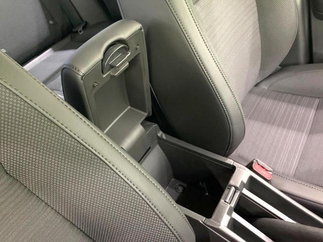 WR-V Z ブラックスタイル 禁煙車 特別使用車 純正8インチナビ バックカメラ 衝突被害軽減システム レーダークルーズ ハーフレザーシート ドラレコ コーナーセンサー LEDヘッド ETC オートライト オートエアコン(49枚目)