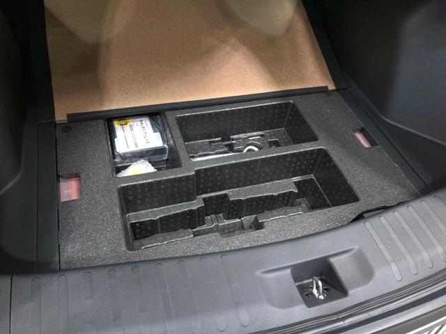 WR-V Z ブラックスタイル 禁煙車 特別使用車 純正8インチナビ バックカメラ 衝突被害軽減システム レーダークルーズ ハーフレザーシート ドラレコ コーナーセンサー LEDヘッド ETC オートライト オートエアコン(51枚目)