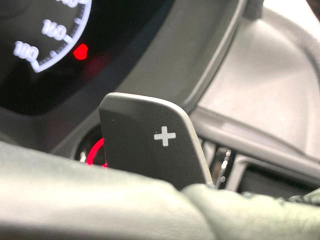 WR-V Z ブラックスタイル 禁煙車 特別使用車 純正8インチナビ バックカメラ 衝突被害軽減システム レーダークルーズ ハーフレザーシート ドラレコ コーナーセンサー LEDヘッド ETC オートライト オートエアコン(53枚目)