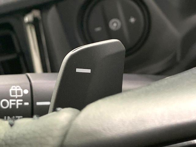 WR-V Z ブラックスタイル 禁煙車 特別使用車 純正8インチナビ バックカメラ 衝突被害軽減システム レーダークルーズ ハーフレザーシート ドラレコ コーナーセンサー LEDヘッド ETC オートライト オートエアコン(54枚目)