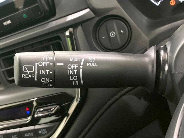 WR-V Z ブラックスタイル 禁煙車 特別使用車 純正8インチナビ バックカメラ 衝突被害軽減システム レーダークルーズ ハーフレザーシート ドラレコ コーナーセンサー LEDヘッド ETC オートライト オートエアコン(55枚目)