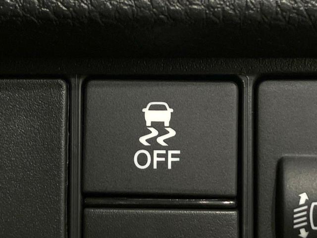 WR-V Z ブラックスタイル 禁煙車 特別使用車 純正8インチナビ バックカメラ 衝突被害軽減システム レーダークルーズ ハーフレザーシート ドラレコ コーナーセンサー LEDヘッド ETC オートライト オートエアコン(59枚目)