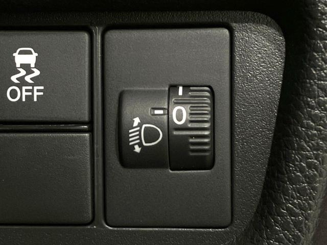 WR-V Z ブラックスタイル 禁煙車 特別使用車 純正8インチナビ バックカメラ 衝突被害軽減システム レーダークルーズ ハーフレザーシート ドラレコ コーナーセンサー LEDヘッド ETC オートライト オートエアコン(60枚目)