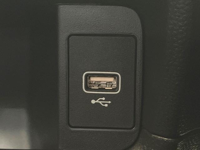 WR-V Z ブラックスタイル 禁煙車 特別使用車 純正8インチナビ バックカメラ 衝突被害軽減システム レーダークルーズ ハーフレザーシート ドラレコ コーナーセンサー LEDヘッド ETC オートライト オートエアコン(61枚目)