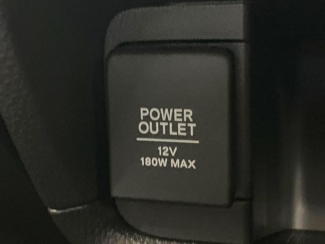 WR-V Z ブラックスタイル 禁煙車 特別使用車 純正8インチナビ バックカメラ 衝突被害軽減システム レーダークルーズ ハーフレザーシート ドラレコ コーナーセンサー LEDヘッド ETC オートライト オートエアコン(63枚目)