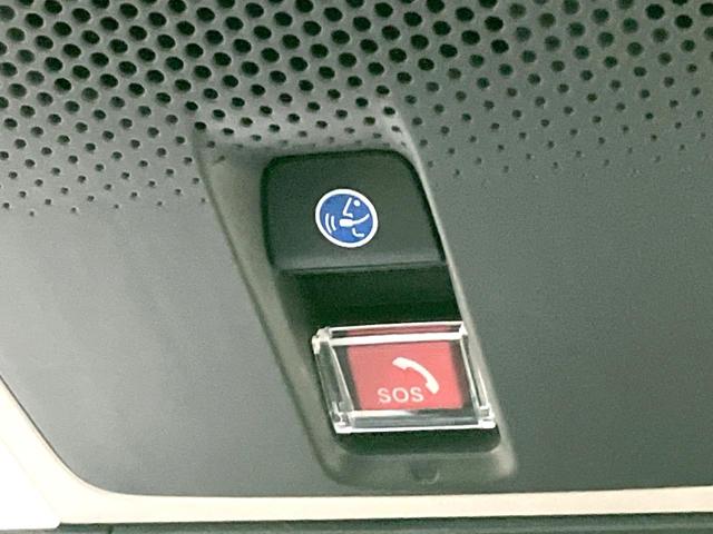 WR-V Z ブラックスタイル 禁煙車 特別使用車 純正8インチナビ バックカメラ 衝突被害軽減システム レーダークルーズ ハーフレザーシート ドラレコ コーナーセンサー LEDヘッド ETC オートライト オートエアコン(64枚目)