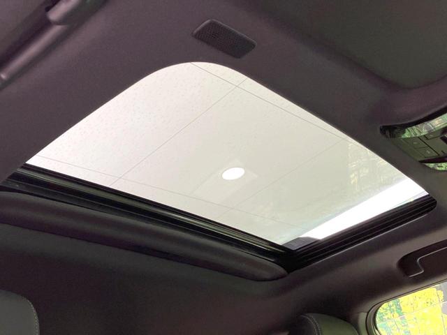 ランドクルーザー250 VX 禁煙車 現行 サンルーフ ルーフレール 7人乗り 純正12.3型ディスプレイオーディオ 全周囲カメラ 純正デジタルインナーミラー 前席シートベンチレーション パワーバックドア 4WD ETC(3枚目)