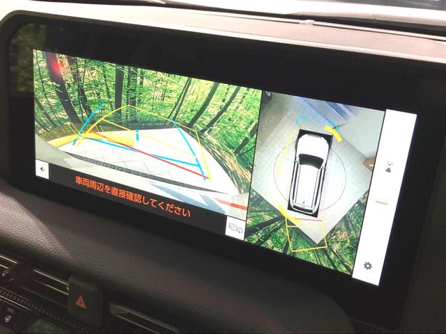 ランドクルーザー250 VX 禁煙車 現行 サンルーフ ルーフレール 7人乗り 純正12.3型ディスプレイオーディオ 全周囲カメラ 純正デジタルインナーミラー 前席シートベンチレーション パワーバックドア 4WD ETC(5枚目)