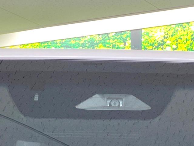 ランドクルーザー250 VX 禁煙車 現行 サンルーフ ルーフレール 7人乗り 純正12.3型ディスプレイオーディオ 全周囲カメラ 純正デジタルインナーミラー 前席シートベンチレーション パワーバックドア 4WD ETC(9枚目)