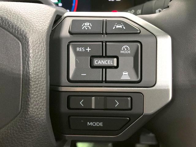 ランドクルーザー250 VX 禁煙車 現行 サンルーフ ルーフレール 7人乗り 純正12.3型ディスプレイオーディオ 全周囲カメラ 純正デジタルインナーミラー 前席シートベンチレーション パワーバックドア 4WD ETC(10枚目)