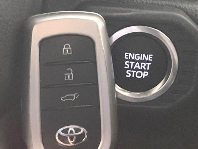 ランドクルーザー250 VX 禁煙車 現行 サンルーフ ルーフレール 7人乗り 純正12.3型ディスプレイオーディオ 全周囲カメラ 純正デジタルインナーミラー 前席シートベンチレーション パワーバックドア 4WD ETC(11枚目)