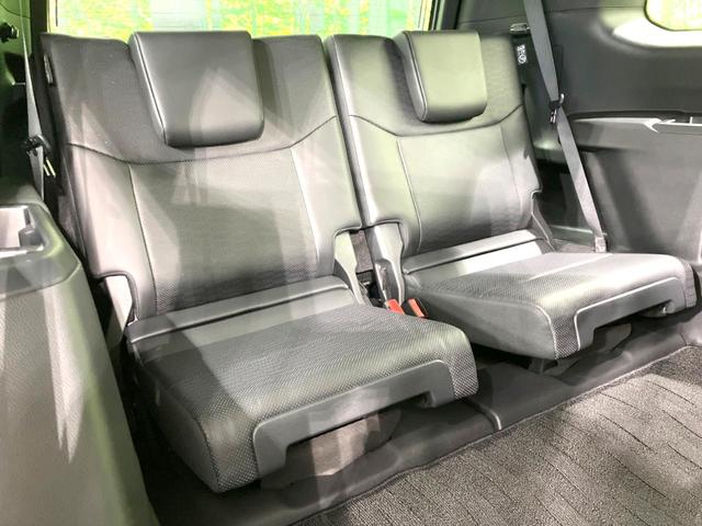 ランドクルーザー250 VX 禁煙車 現行 サンルーフ ルーフレール 7人乗り 純正12.3型ディスプレイオーディオ 全周囲カメラ 純正デジタルインナーミラー 前席シートベンチレーション パワーバックドア 4WD ETC(14枚目)