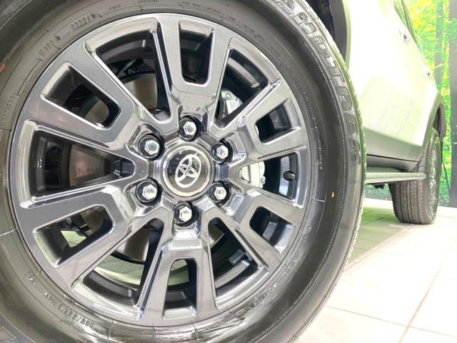 ランドクルーザー250 VX 禁煙車 現行 サンルーフ ルーフレール 7人乗り 純正12.3型ディスプレイオーディオ 全周囲カメラ 純正デジタルインナーミラー 前席シートベンチレーション パワーバックドア 4WD ETC(18枚目)