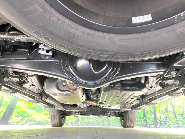 ランドクルーザー250 VX 禁煙車 現行 サンルーフ ルーフレール 7人乗り 純正12.3型ディスプレイオーディオ 全周囲カメラ 純正デジタルインナーミラー 前席シートベンチレーション パワーバックドア 4WD ETC(23枚目)