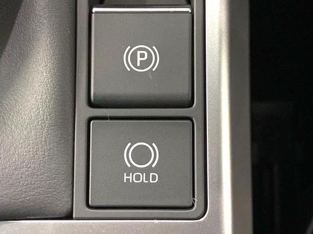 ランドクルーザー250 VX 禁煙車 現行 サンルーフ ルーフレール 7人乗り 純正12.3型ディスプレイオーディオ 全周囲カメラ 純正デジタルインナーミラー 前席シートベンチレーション パワーバックドア 4WD ETC(27枚目)