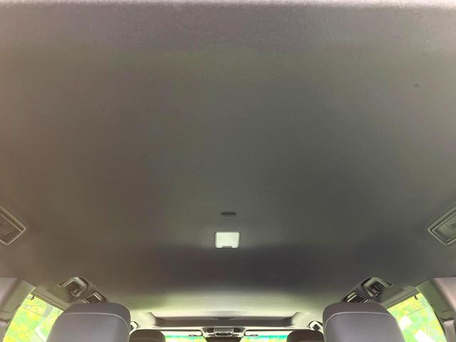 ランドクルーザー250 VX 禁煙車 現行 サンルーフ ルーフレール 7人乗り 純正12.3型ディスプレイオーディオ 全周囲カメラ 純正デジタルインナーミラー 前席シートベンチレーション パワーバックドア 4WD ETC(29枚目)