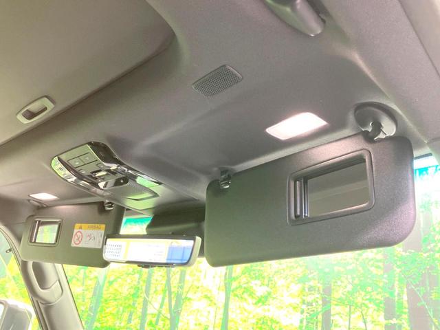 ランドクルーザー250 VX 禁煙車 現行 サンルーフ ルーフレール 7人乗り 純正12.3型ディスプレイオーディオ 全周囲カメラ 純正デジタルインナーミラー 前席シートベンチレーション パワーバックドア 4WD ETC(35枚目)