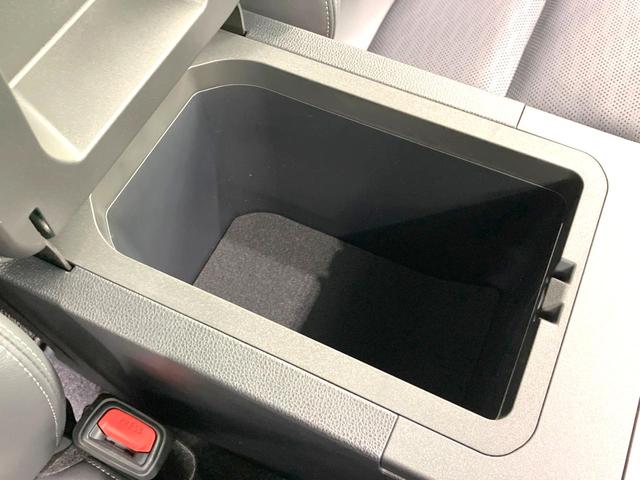 ランドクルーザー250 VX 禁煙車 現行 サンルーフ ルーフレール 7人乗り 純正12.3型ディスプレイオーディオ 全周囲カメラ 純正デジタルインナーミラー 前席シートベンチレーション パワーバックドア 4WD ETC(36枚目)