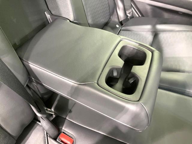 ランドクルーザー250 VX 禁煙車 現行 サンルーフ ルーフレール 7人乗り 純正12.3型ディスプレイオーディオ 全周囲カメラ 純正デジタルインナーミラー 前席シートベンチレーション パワーバックドア 4WD ETC(37枚目)