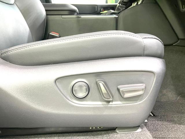 ランドクルーザー250 VX 禁煙車 現行 サンルーフ ルーフレール 7人乗り 純正12.3型ディスプレイオーディオ 全周囲カメラ 純正デジタルインナーミラー 前席シートベンチレーション パワーバックドア 4WD ETC(43枚目)