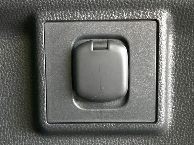 ランドクルーザー250 VX 禁煙車 現行 サンルーフ ルーフレール 7人乗り 純正12.3型ディスプレイオーディオ 全周囲カメラ 純正デジタルインナーミラー 前席シートベンチレーション パワーバックドア 4WD ETC(44枚目)