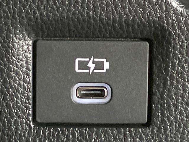 ランドクルーザー250 VX 禁煙車 現行 サンルーフ ルーフレール 7人乗り 純正12.3型ディスプレイオーディオ 全周囲カメラ 純正デジタルインナーミラー 前席シートベンチレーション パワーバックドア 4WD ETC(45枚目)